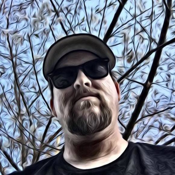 Meet your Posher, Jeremy - Picture 1 of 1